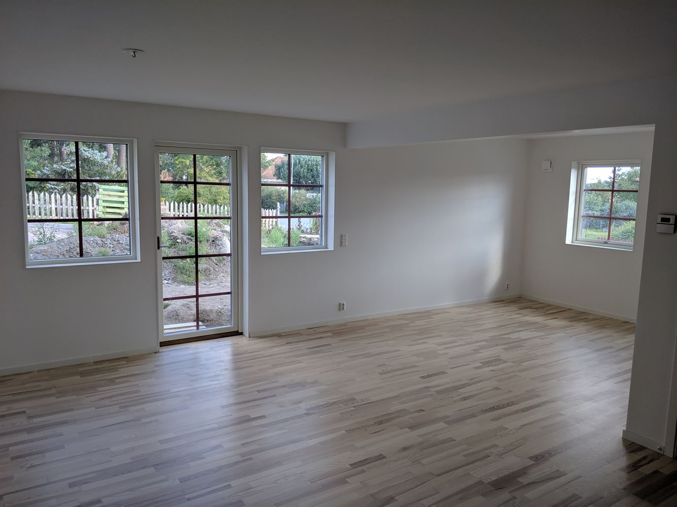 bffffb800e712dbc2484deeaba2aa456