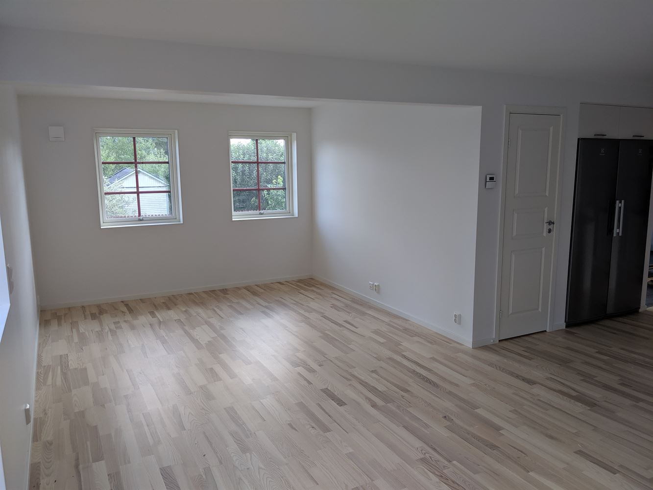 953e5615bb7bbd26ec24633074935141