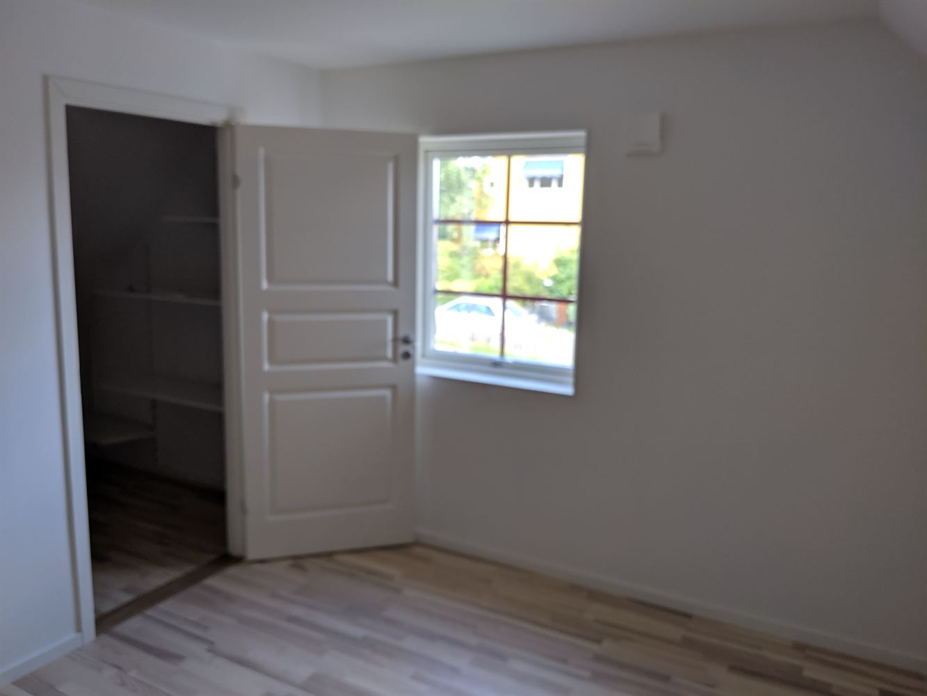 d90cfdc67cd4c4bba599e7812c2c2c1d