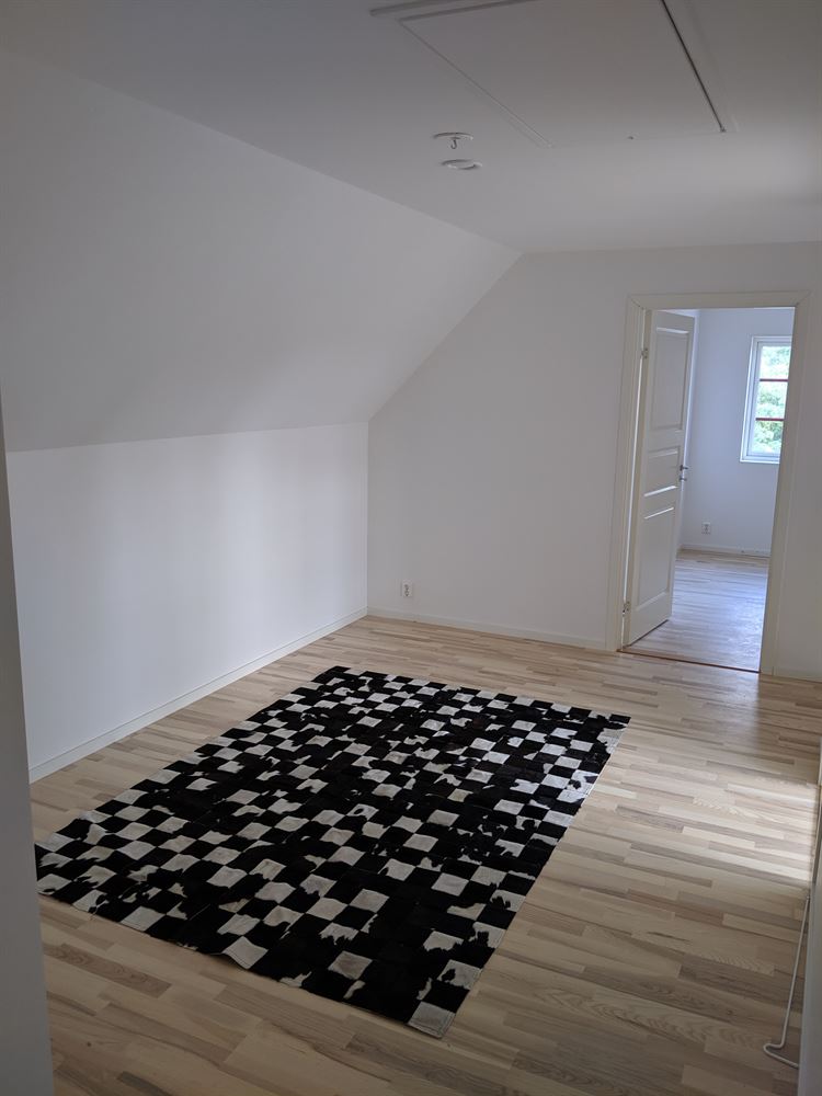 bed2937fa418c1957e27262d18cea4d4