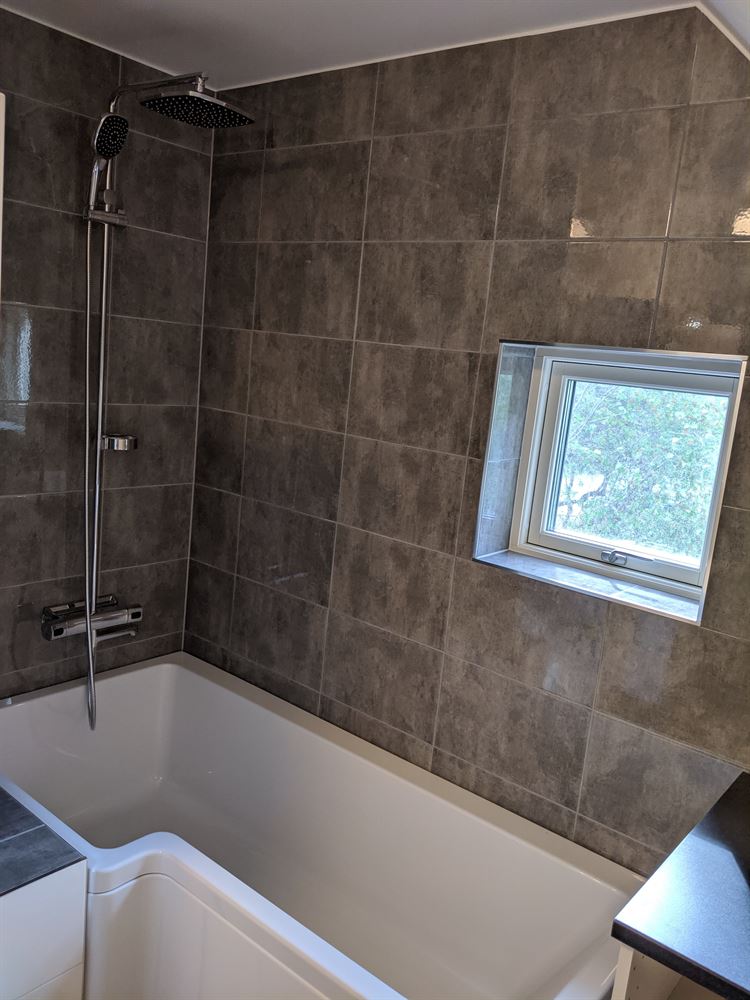 9f6897a92efd4875c438480aca919a38