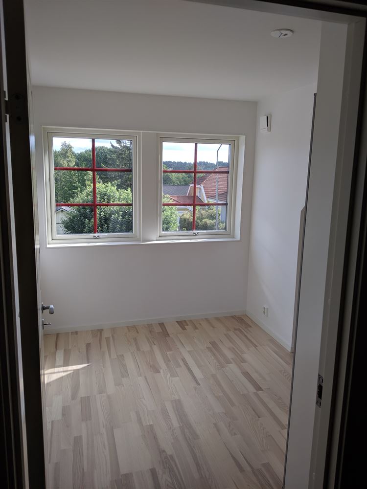 d5fe655e77b7baaea64bbac4390f0e3d