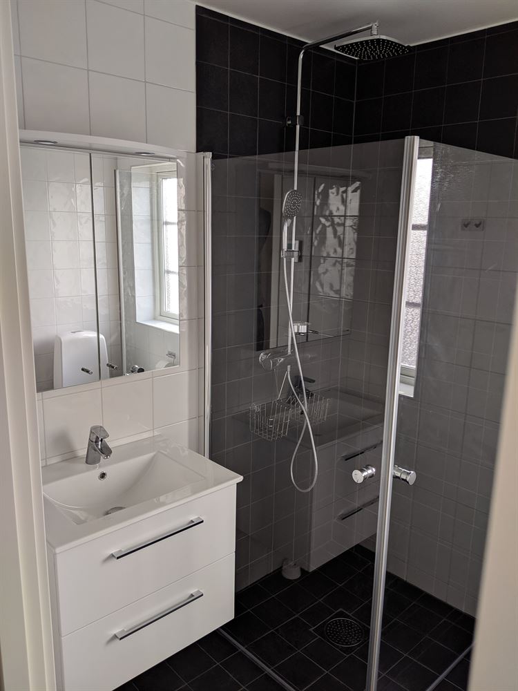 4cd093448e3747e6653f7d6d2183bbc7