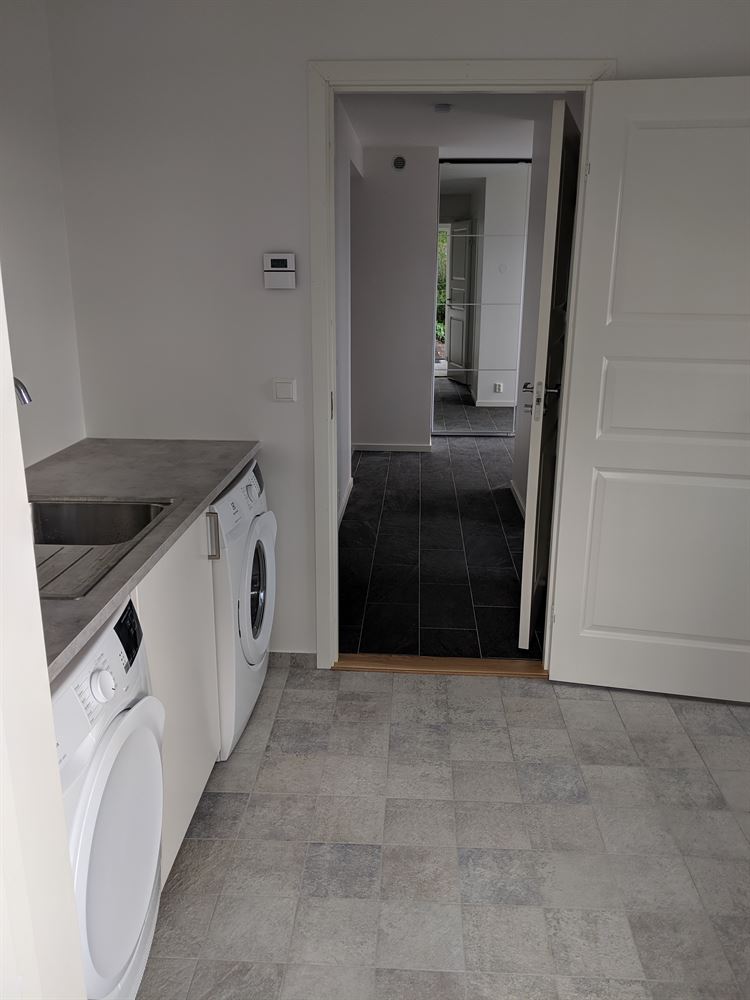 1bbbcc1023de92b19a3b7f0956f266a4