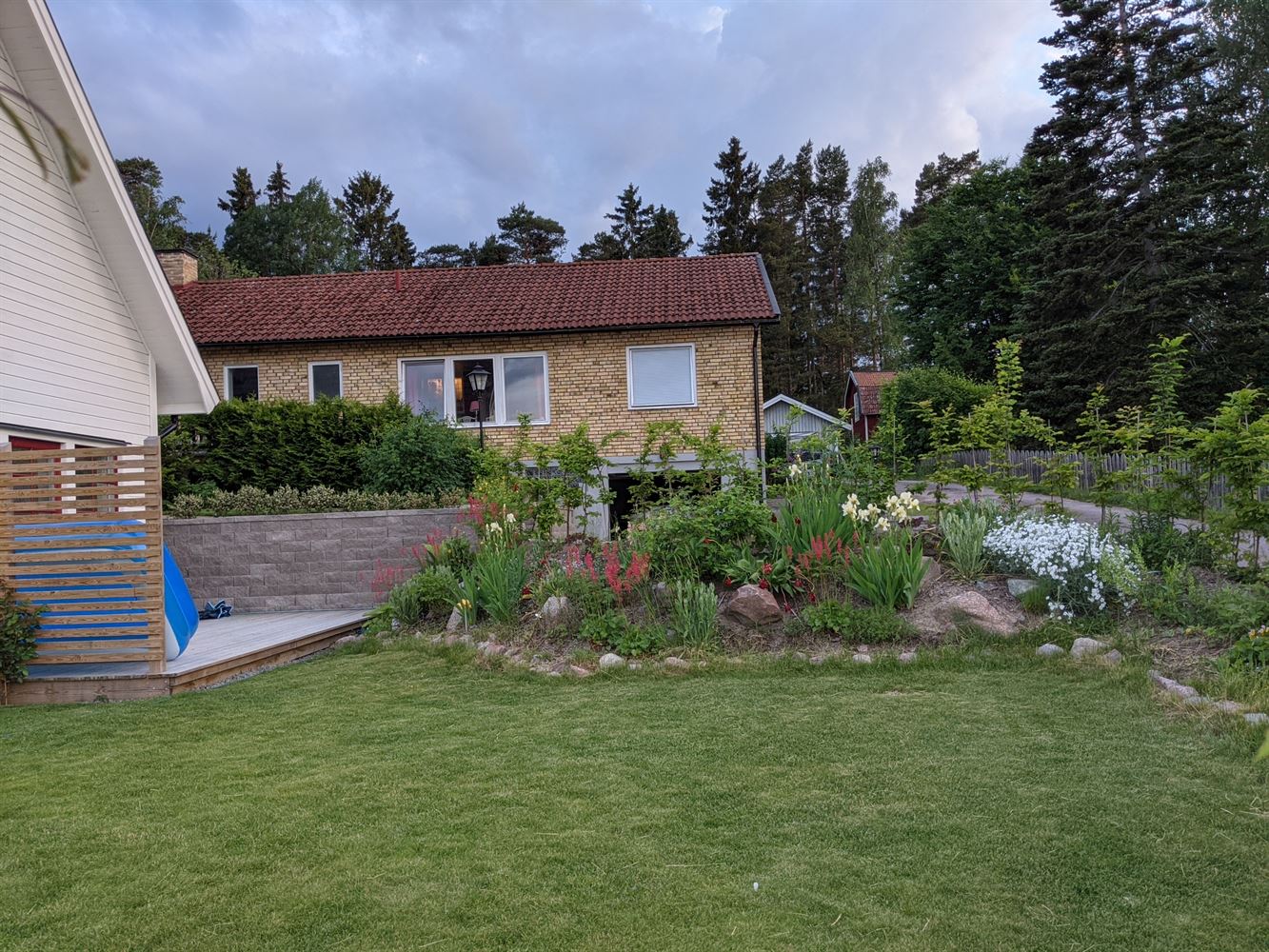 b9305b5bda78c515864b588d364cb9f2