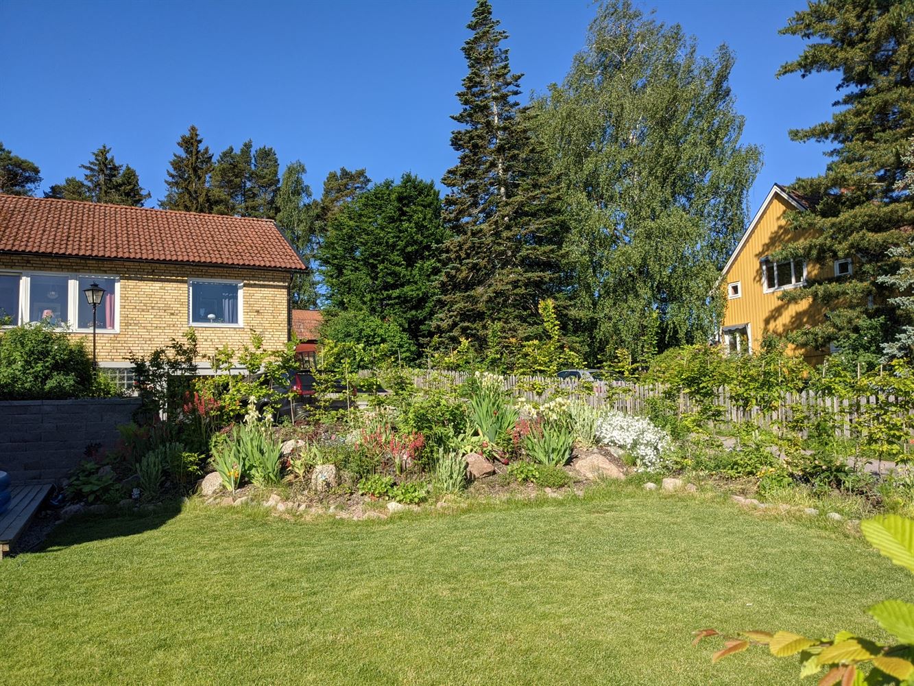 265039d51371985f5ce6b10b0b871bfa