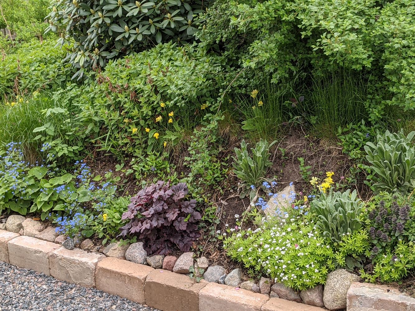 925f008c082ed1ebe12d248acc441fe8