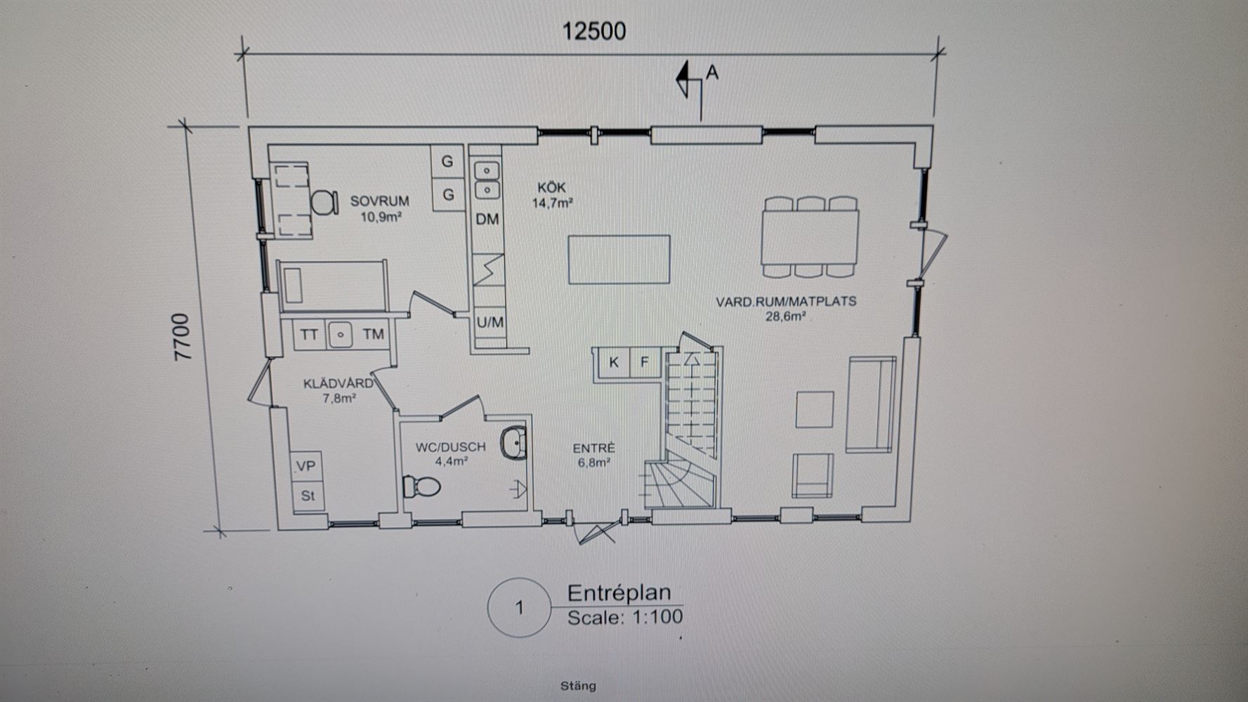 5bc3d2669b017967b1fa21b61d98492f