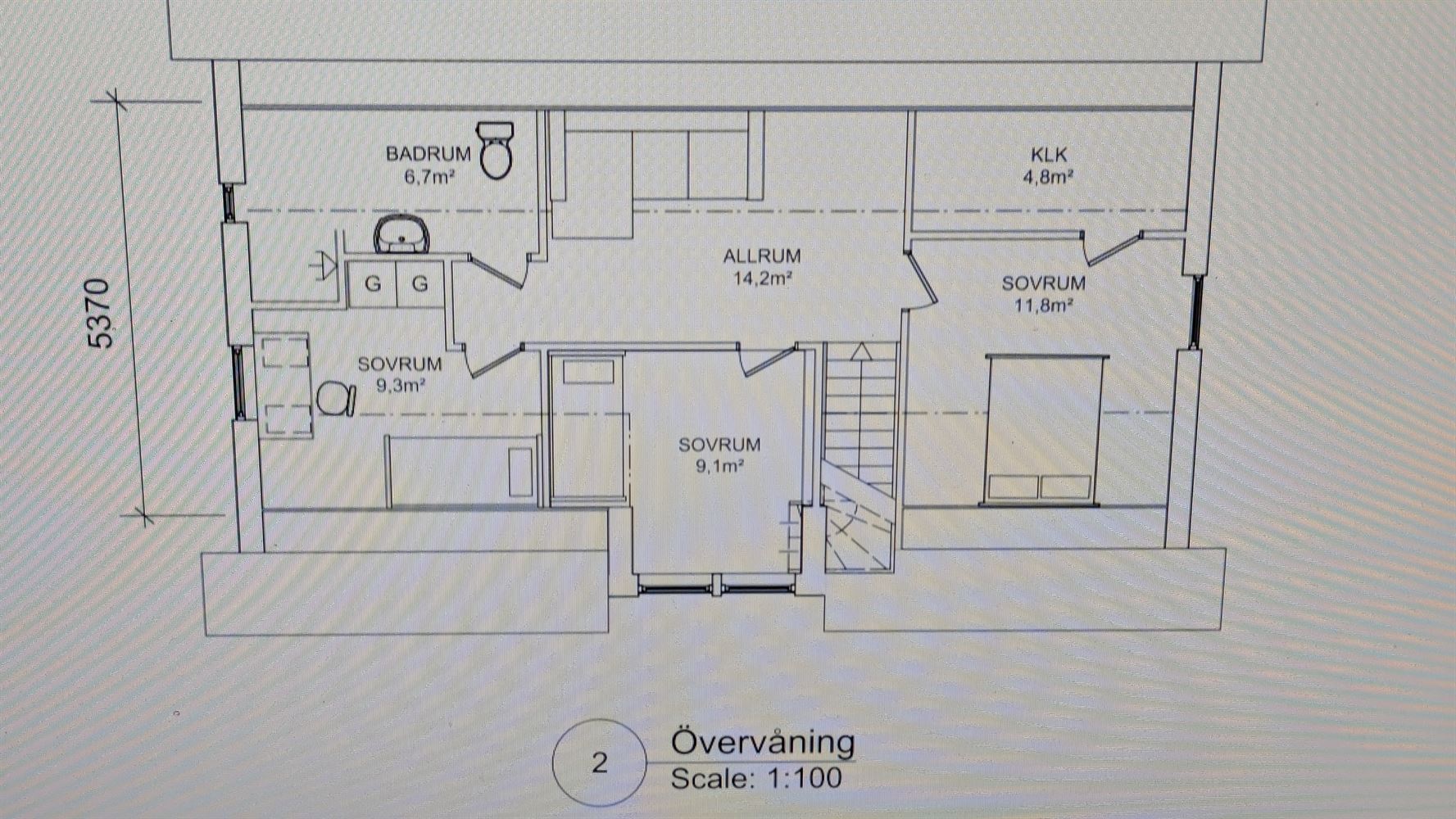 10d1f12793b8dfd124eccd3a415295f2