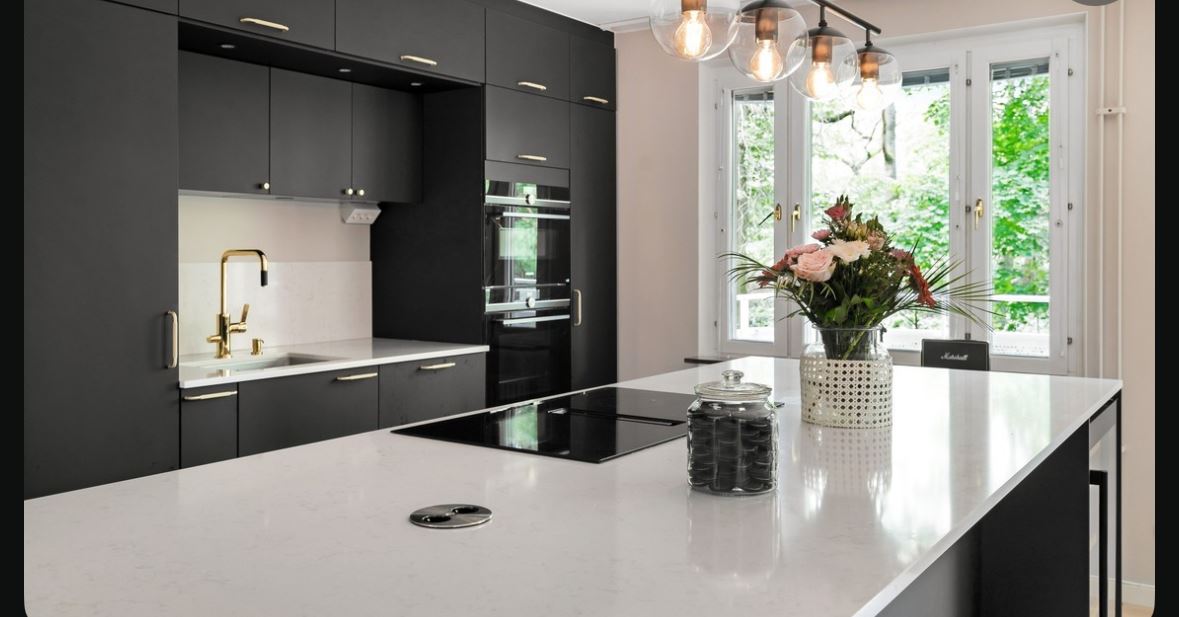 6bc23a196762c342fc74f3443d9175fa