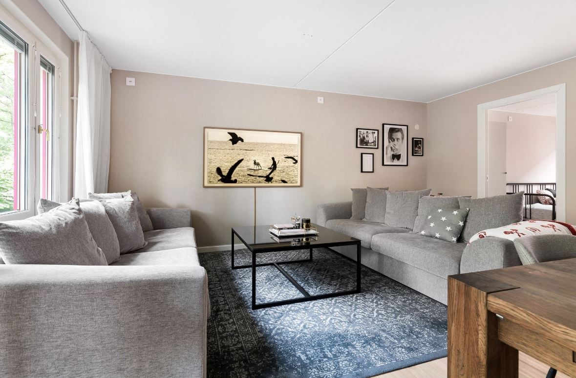 dc86af88be4912fa7c63f640b9407774