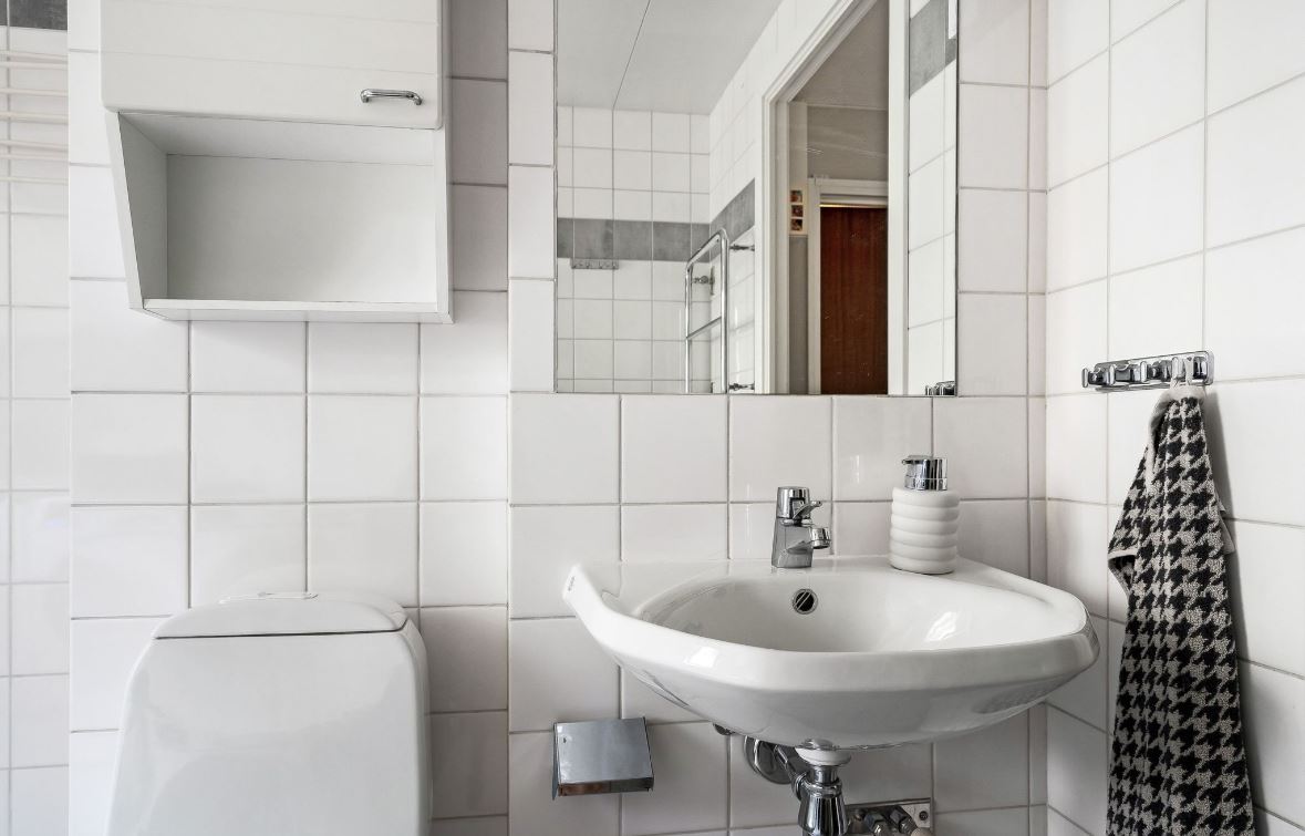 6fa07da5ba0473fcb86cf92dc0cf6cdc