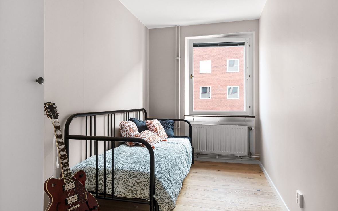 1b96495cf2f494f2e8470060a0757118