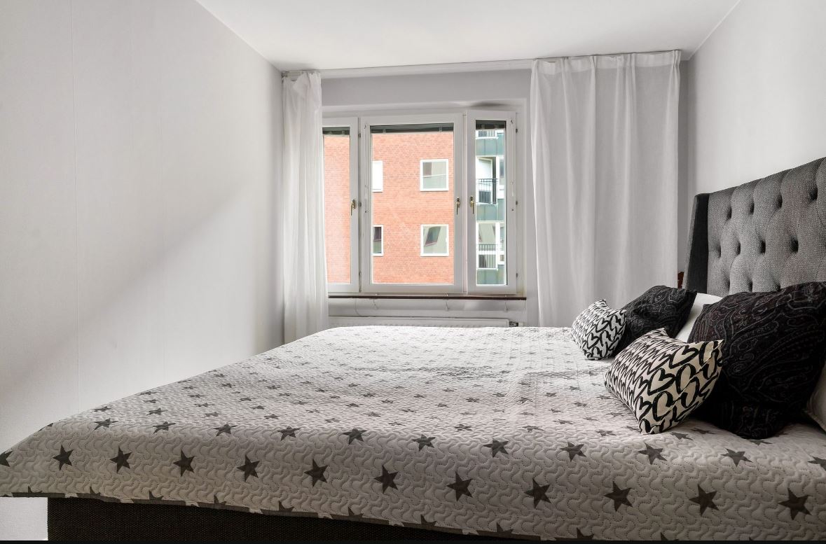 1d382a567e6cb2bf4f2ae7c799223042