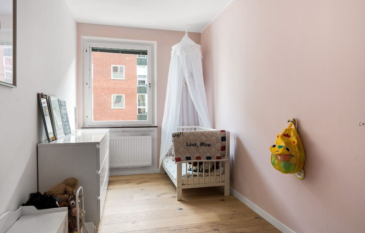 8fed244d7c36010d0e42ba06bdc15ea4