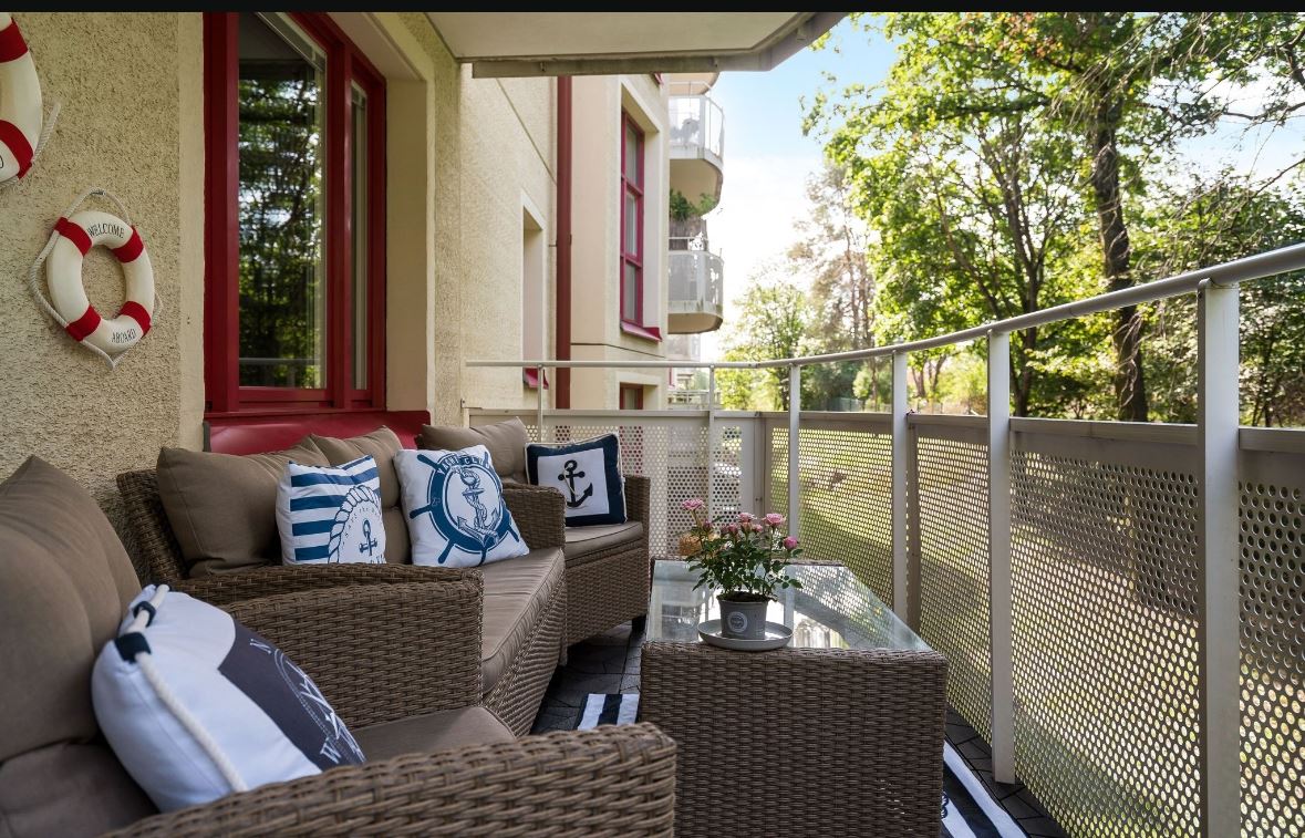 f0971d2ed8c27b0f7a532a9c60973386