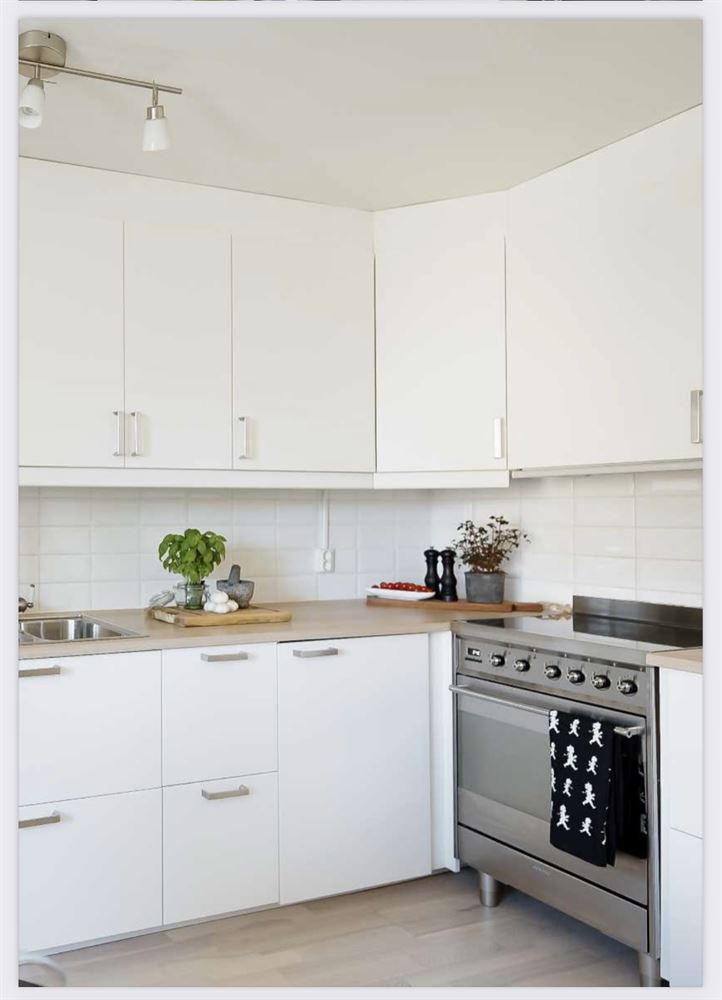 b09b410359f7dec35ebe597f7b1983e1