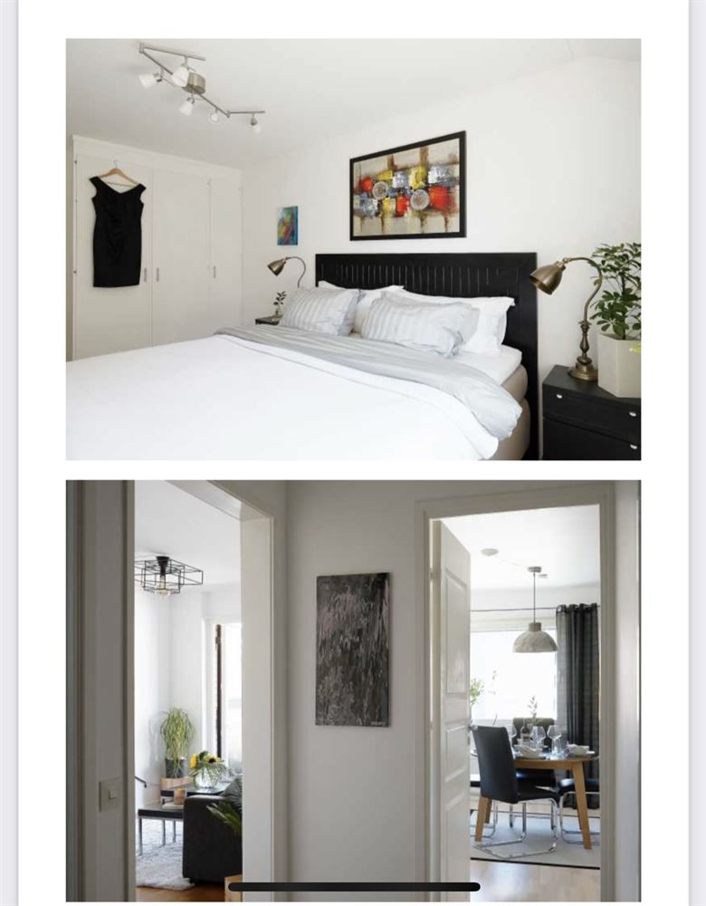 ca7d84788d0d9839d112e15b9cfd7e15