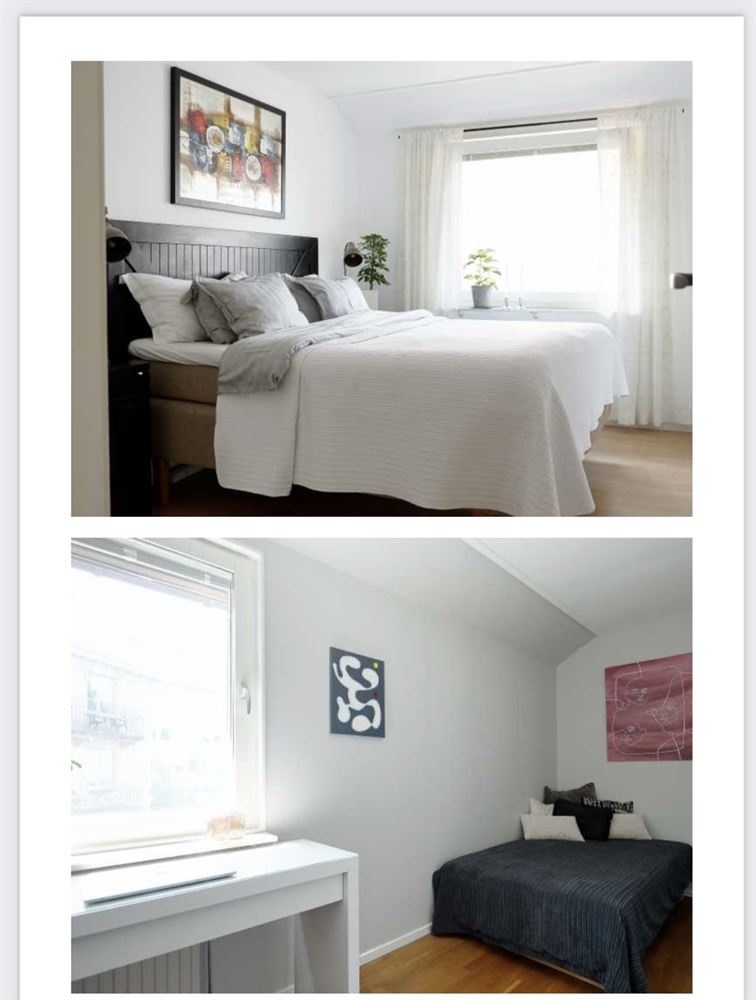 a884a978e995e52b13367c0191105a5d