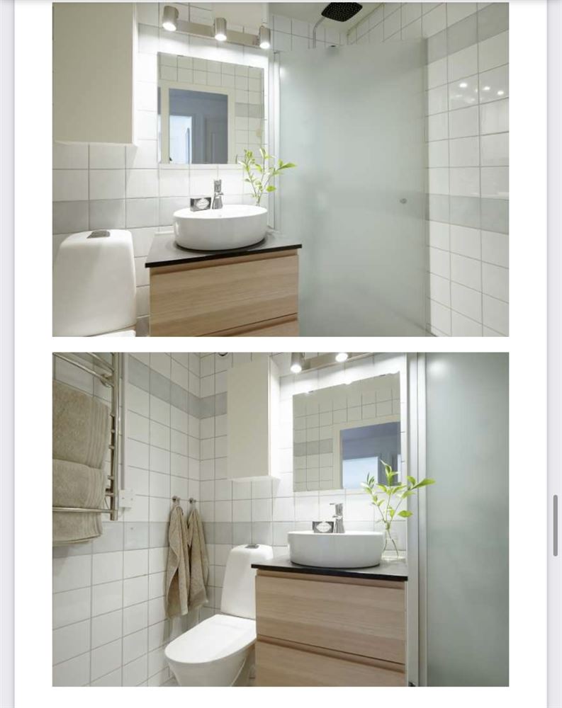 71298c1ada04959aed4c3691db30c5c3