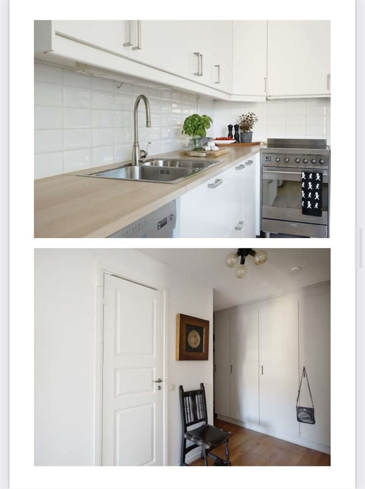 5ed485bb3abc7975be27b8d9d7121c9b