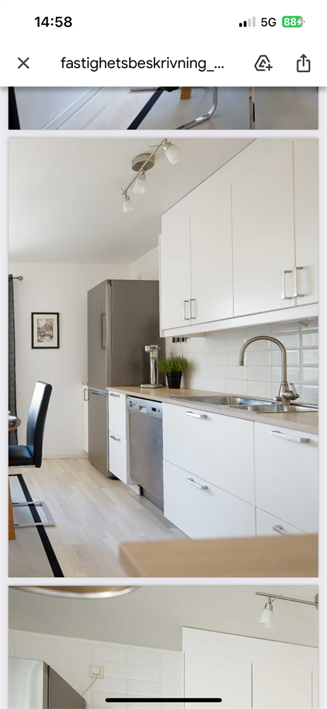 ab2e7b670e8520c23627cc84de51d0ac