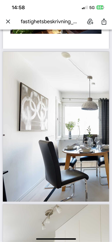 f9eb7a74246f72b9ccf37cc48fe900e8