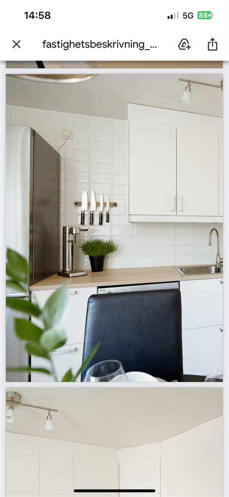 2ff59a772b1b7fc593b83bcd75e6e22a