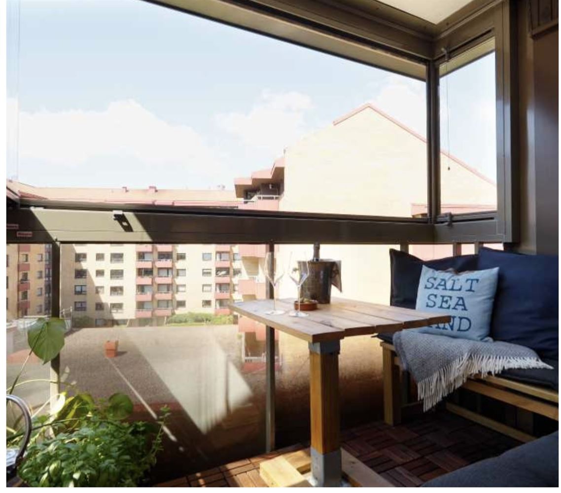 1dbca4a6cce24badb6710469b876e28c