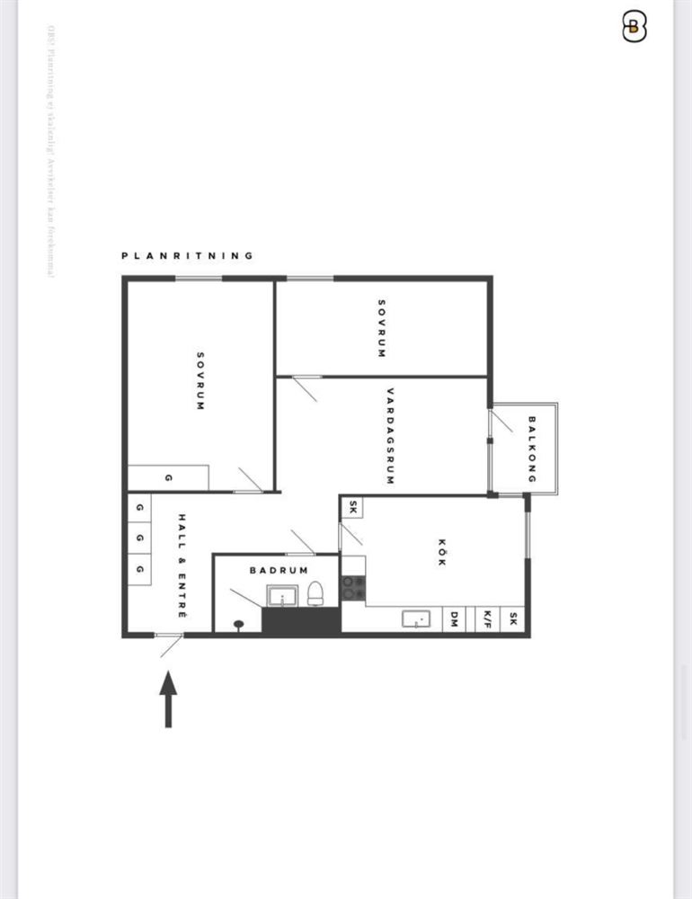 e51595b8ff179d5a9945fac1a3def0c5