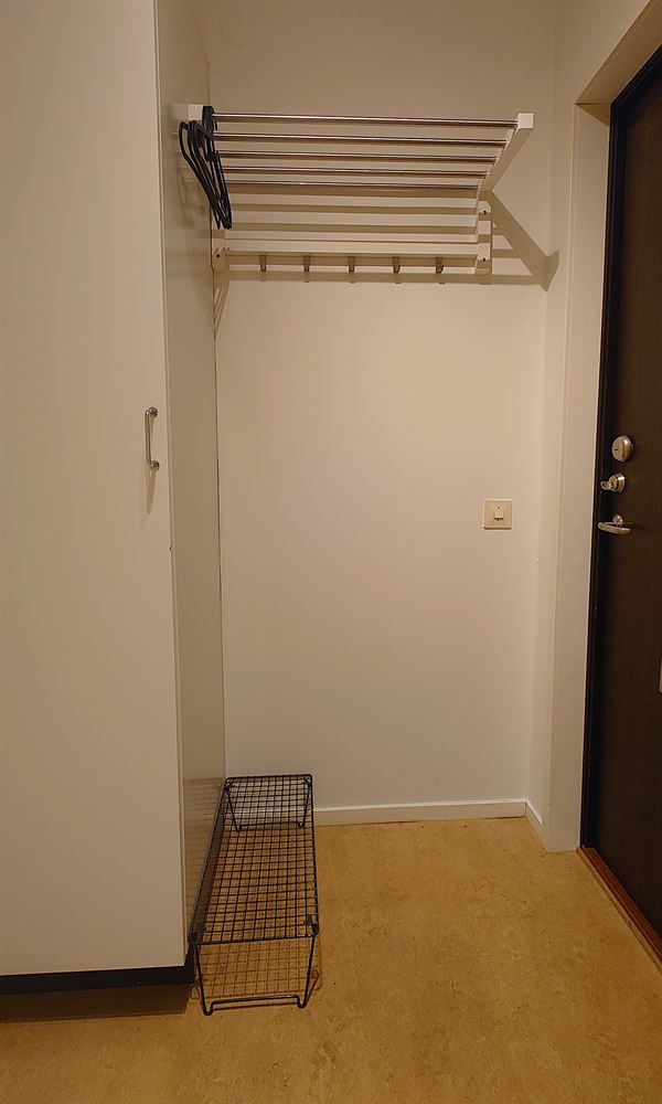 Bogärdesgatan 28 möblerad (1)