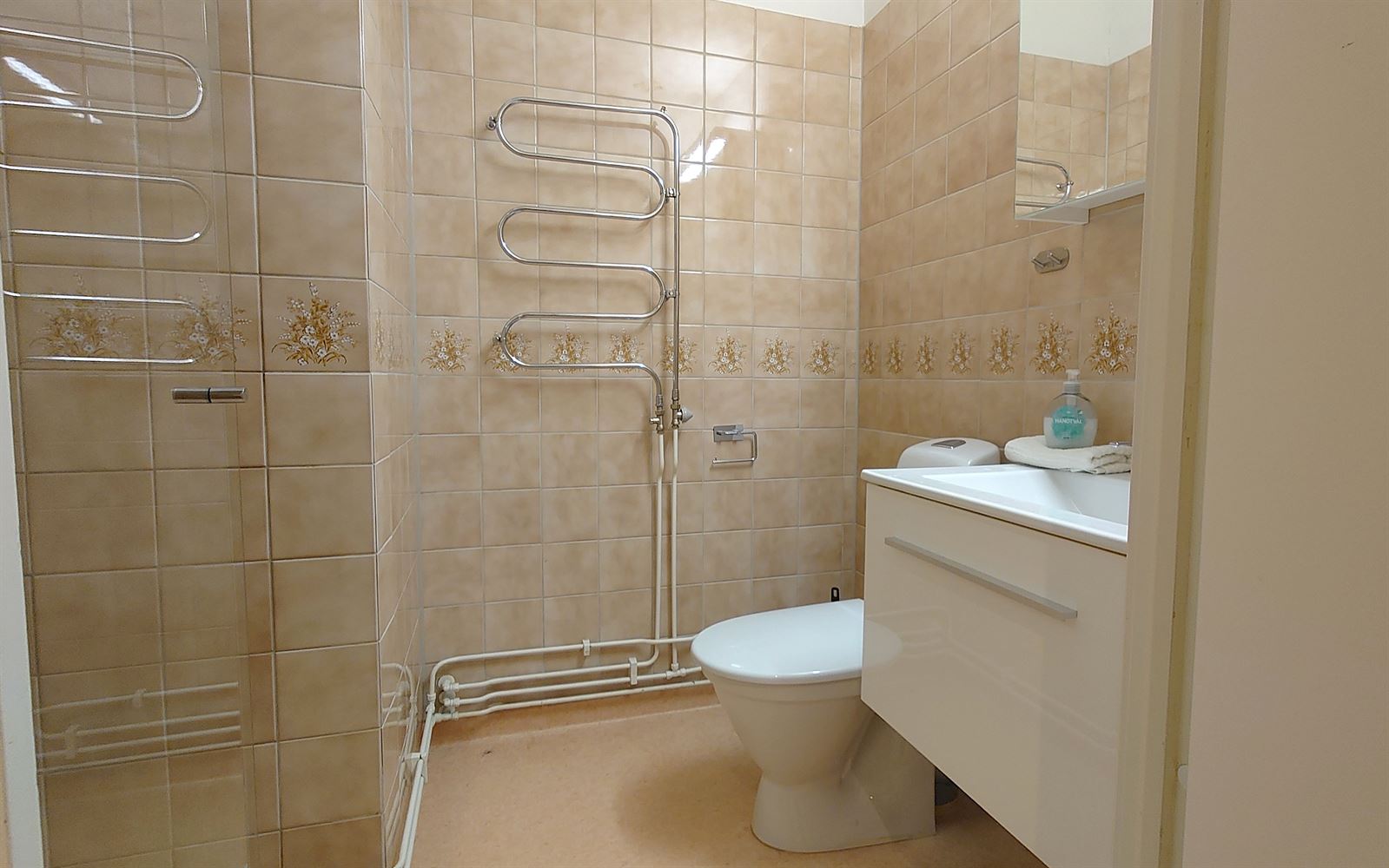 Bogärdesgatan 28 möblerad (4)