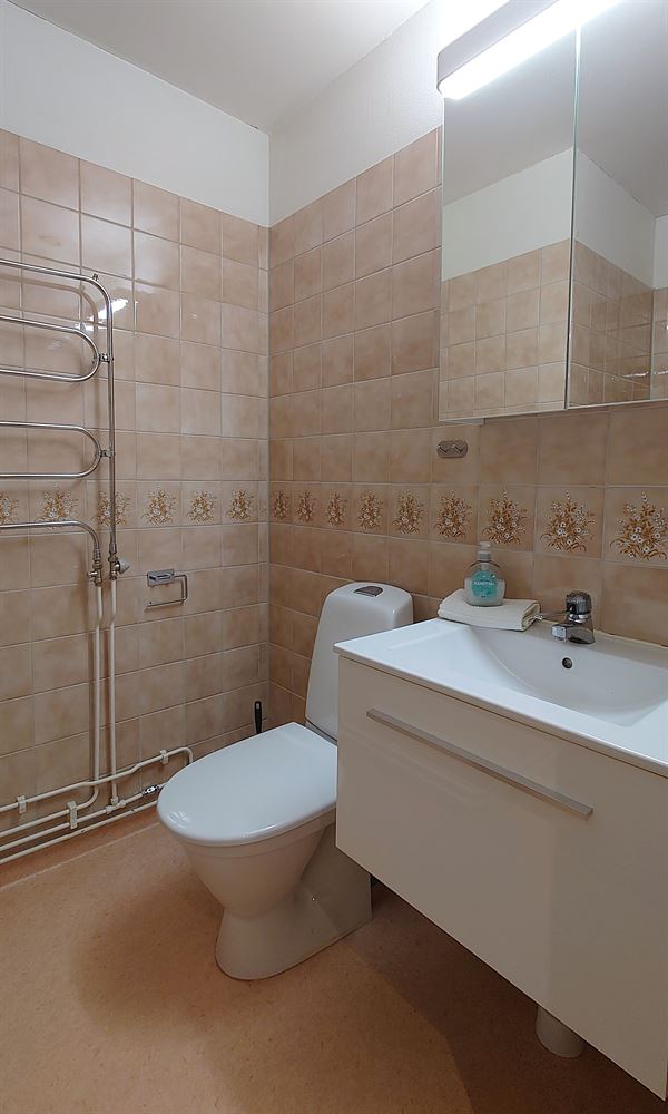 Bogärdesgatan 28 möblerad (7)