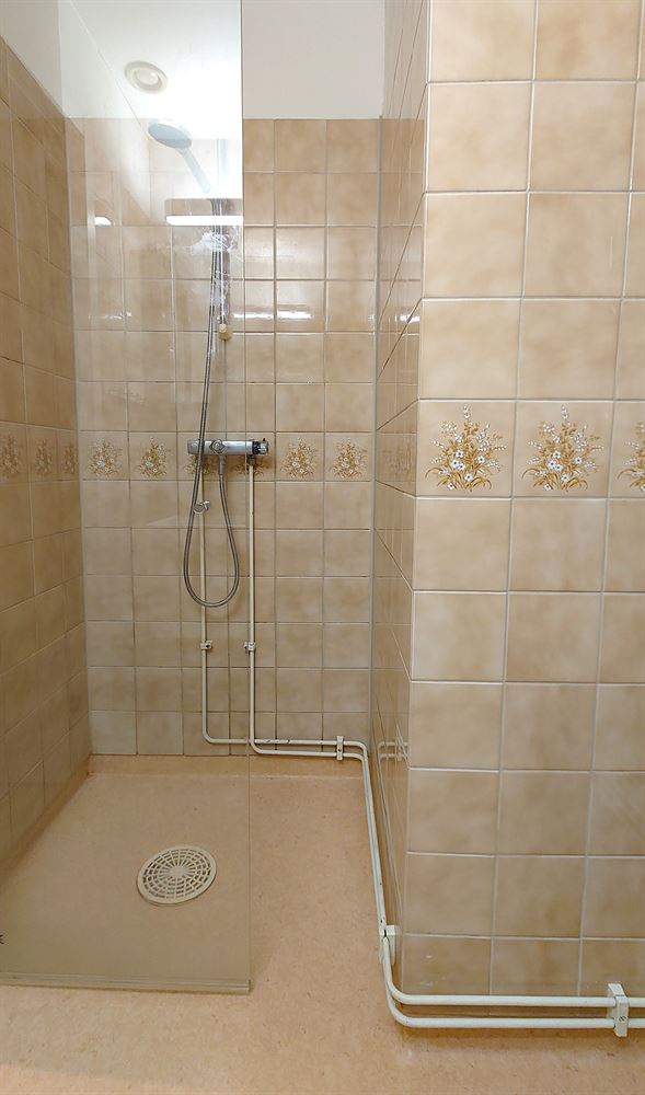 Bogärdesgatan 28 möblerad (8)