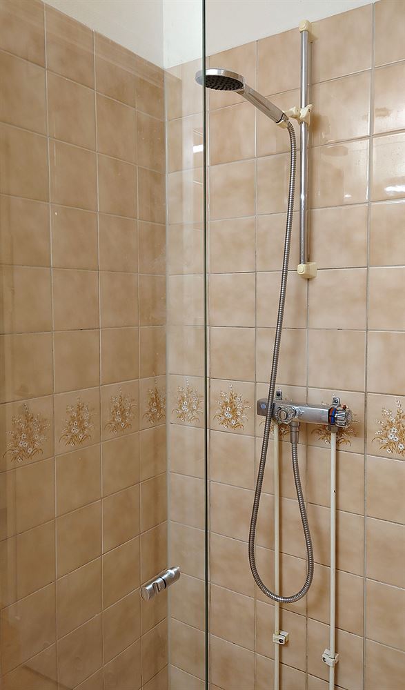 Bogärdesgatan 28 möblerad (9)