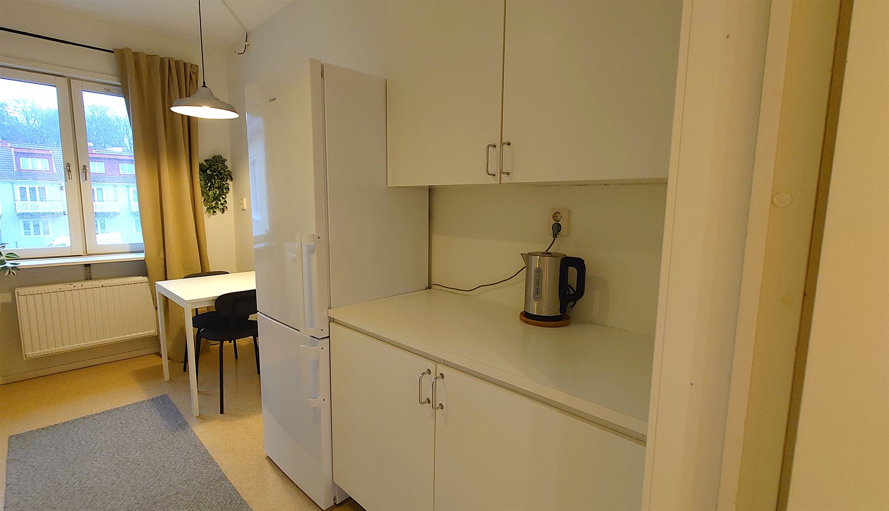 Bogärdesgatan 28 möblerad (16)