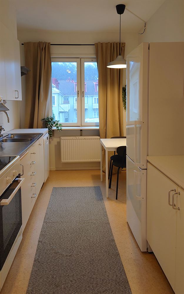 Bogärdesgatan 28 möblerad (17)