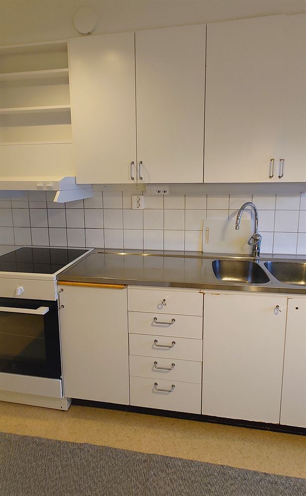 Bogärdesgatan 28 möblerad (18)