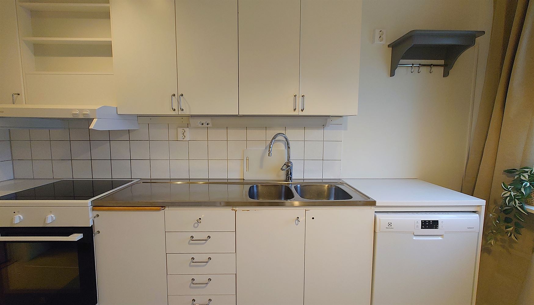 Bogärdesgatan 28 möblerad (19)