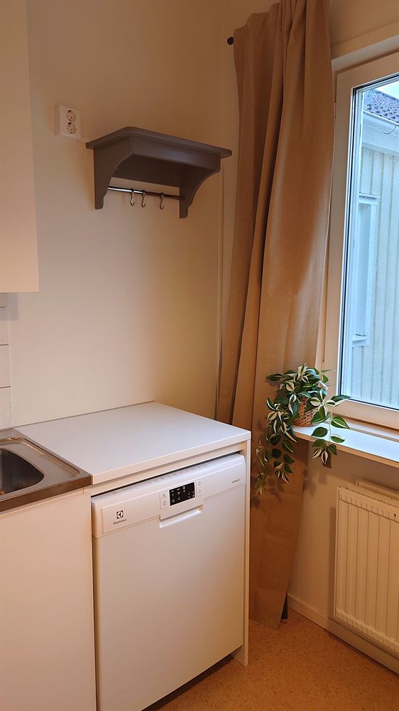 Bogärdesgatan 28 möblerad (21)