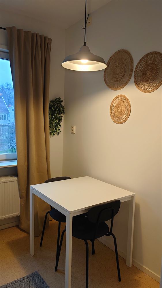 Bogärdesgatan 28 möblerad (23)