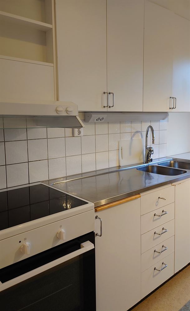 Bogärdesgatan 28 möblerad (26)