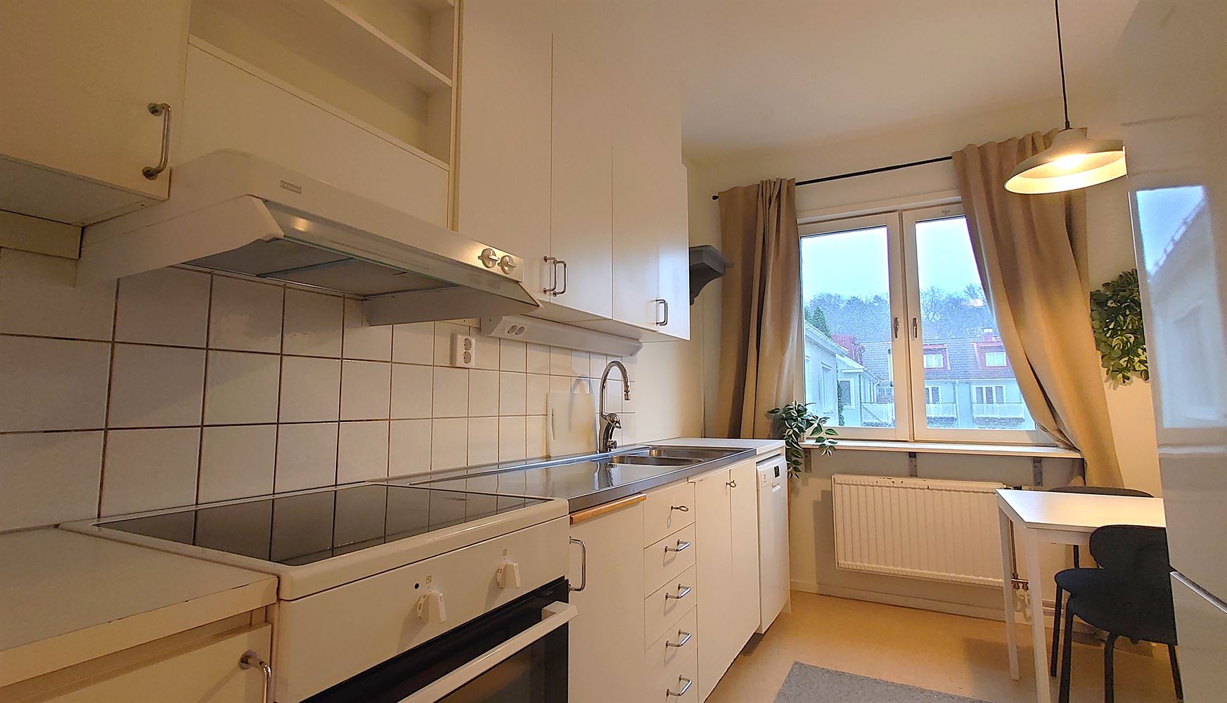 Bogärdesgatan 28 möblerad (27)