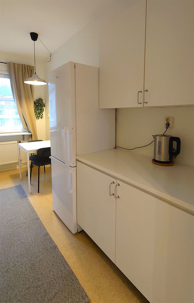 Bogärdesgatan 28 möblerad (29)