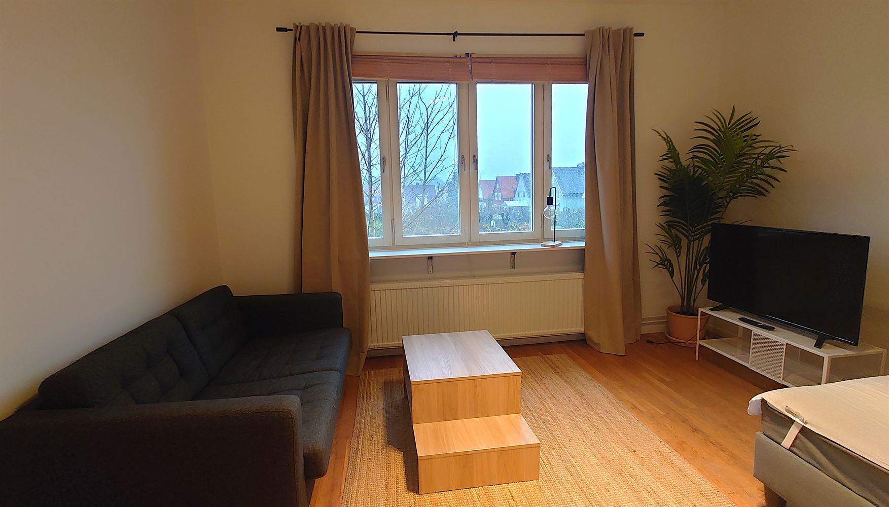 Bogärdesgatan 28 möblerad (30)