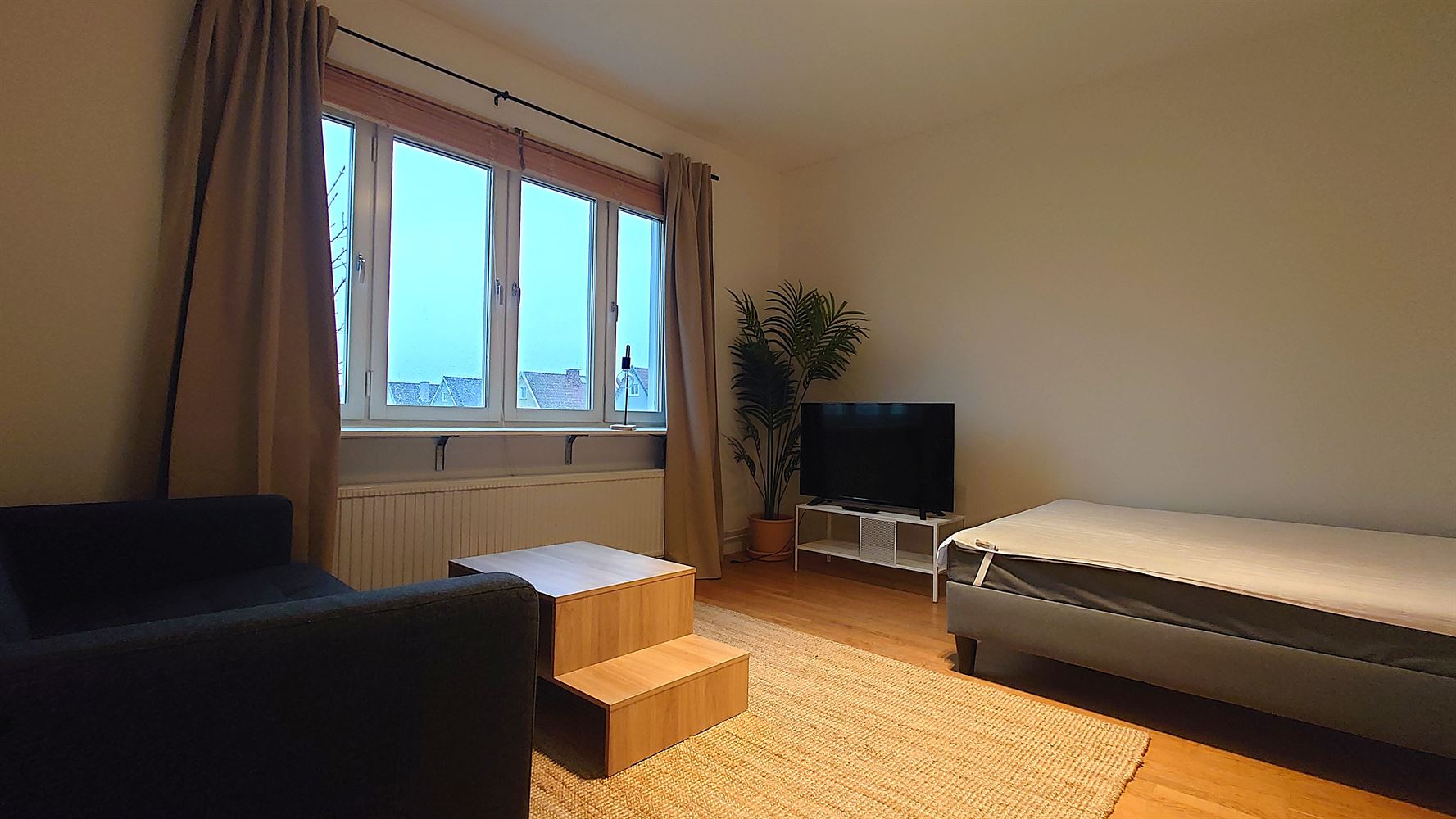 Bogärdesgatan 28 möblerad (32)