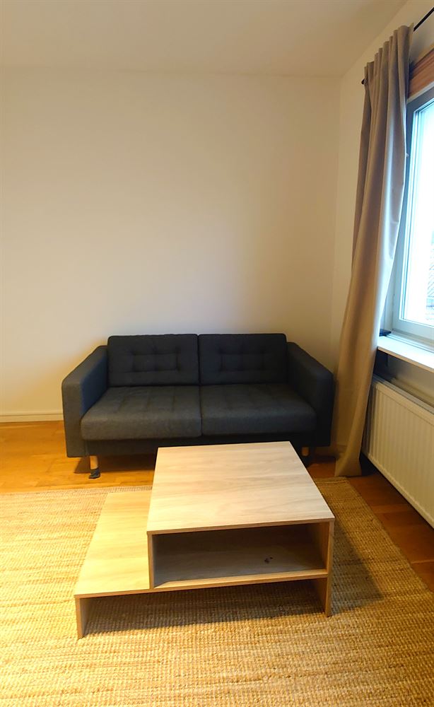 Bogärdesgatan 28 möblerad (34)