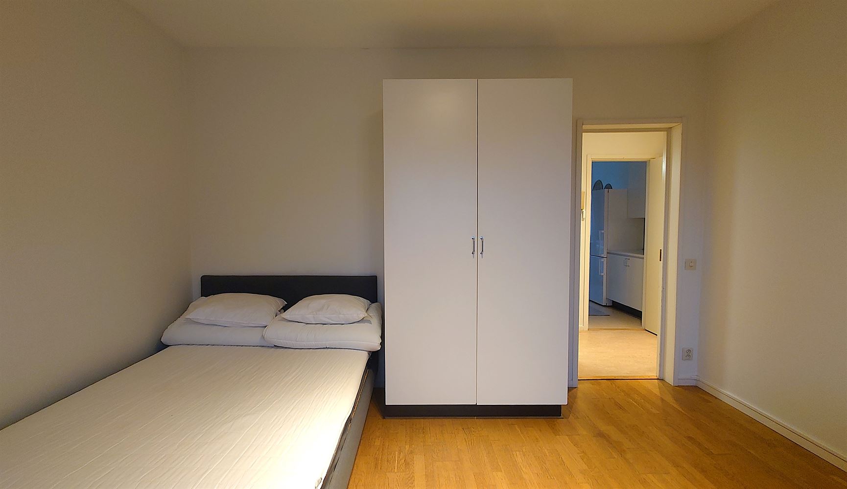 Bogärdesgatan 28 möblerad (35)