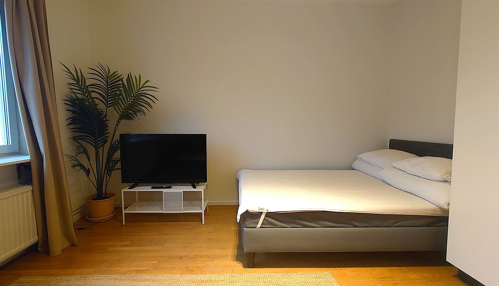 Bogärdesgatan 28 möblerad (39)