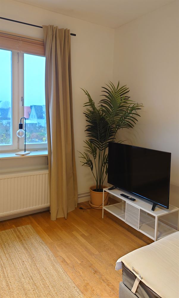 Bogärdesgatan 28 möblerad (40)